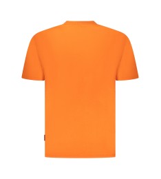 NAPAPIJRI MARŠKINĖLIAI NP0A4IEASVANNIPRTSS