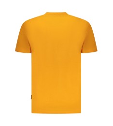 NAPAPIJRI MARŠKINĖLIAI NP0A4HTOSAYLMER