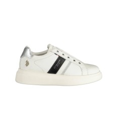 U.S. POLO ASSN. KEDAI CARDI004W2L1