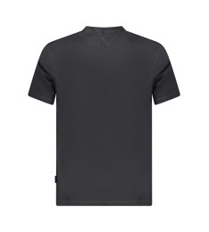 NAPAPIJRI MARŠKINĖLIAI NP0A4IE5SLARISS