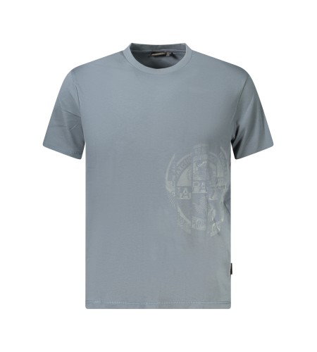 NAPAPIJRI MARŠKINĖLIAI NP0A4IEASVANNIPRTSS