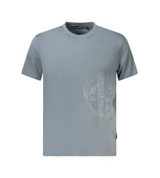 NAPAPIJRI MARŠKINĖLIAI NP0A4IEASVANNIPRTSS