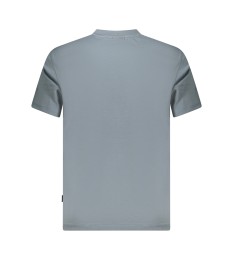 NAPAPIJRI MARŠKINĖLIAI NP0A4IEASVANNIPRTSS