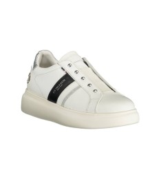 U.S. POLO ASSN. KEDAI CARDI004W2L1