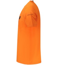 NAPAPIJRI MARŠKINĖLIAI NP0A4I3NSBADGESS