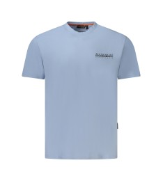 NAPAPIJRI MARŠKINĖLIAI NP0A4IE2SDATISS