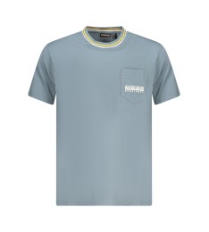 NAPAPIJRI MARŠKINĖLIAI NP0A4IEJSMURLOSS