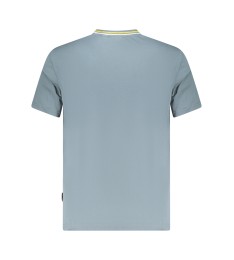 NAPAPIJRI MARŠKINĖLIAI NP0A4IEJSMURLOSS