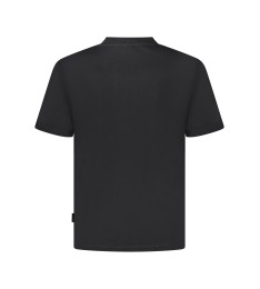 NAPAPIJRI MARŠKINĖLIAI NP0A4IEASVANNIPRTSS