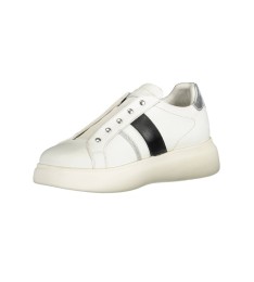 U.S. POLO ASSN. KEDAI CARDI004W2L1