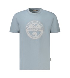 NAPAPIJRI MARŠKINĖLIAI NP0A4I3CSBOLLOSS4