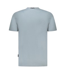 NAPAPIJRI MARŠKINĖLIAI NP0A4I3CSBOLLOSS4