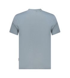 NAPAPIJRI MARŠKINĖLIAI NP0A4I3LSBOXLOGOSS