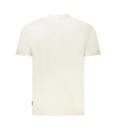 NAPAPIJRI MARŠKINĖLIAI NP0A4I3LSBOXLOGOSS