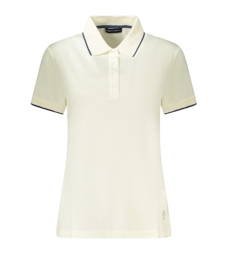 NORTH SAILS POLO MARŠKINĖLIAI 092344000