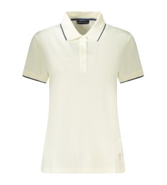 NORTH SAILS POLO MARŠKINĖLIAI 092344000