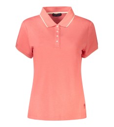 NORTH SAILS POLO MARŠKINĖLIAI 092344000