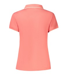 NORTH SAILS POLO MARŠKINĖLIAI 092344000