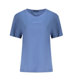 NORTH SAILS MARŠKINĖLIAI 093511000