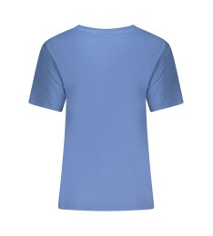 NORTH SAILS MARŠKINĖLIAI 093511000