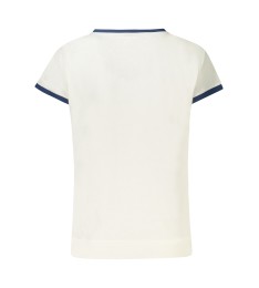 NORTH SAILS MARŠKINĖLIAI 093512000