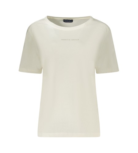 NORTH SAILS MARŠKINĖLIAI 093511000