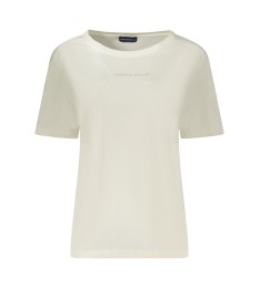 NORTH SAILS MARŠKINĖLIAI 093511000