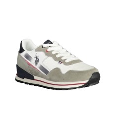 U.S. POLO ASSN. KEDAI JONAS005M2SN1