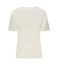 NORTH SAILS MARŠKINĖLIAI 093511000