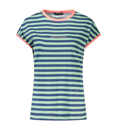 NORTH SAILS MARŠKINĖLIAI 093512000