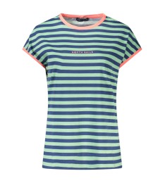 NORTH SAILS MARŠKINĖLIAI 093512000