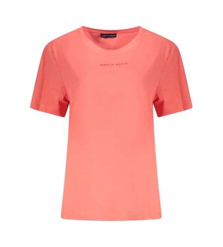 NORTH SAILS MARŠKINĖLIAI 093511000