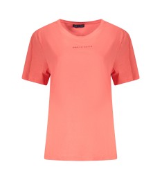 NORTH SAILS MARŠKINĖLIAI 093511000