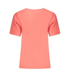 NORTH SAILS MARŠKINĖLIAI 093511000