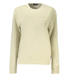 NORTH SAILS DŽEMPERIS 091180000