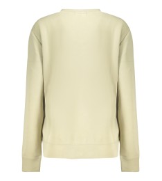 NORTH SAILS DŽEMPERIS 091180000