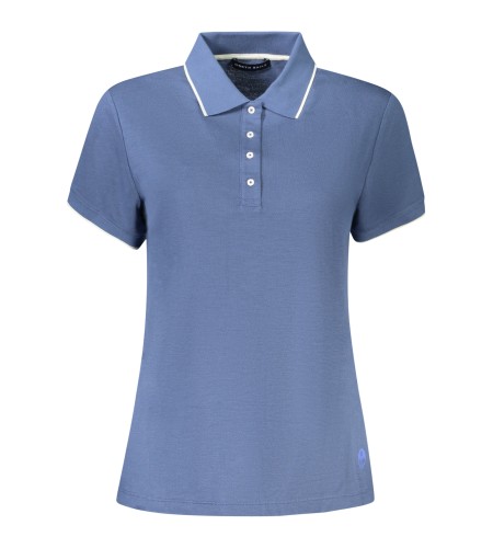 NORTH SAILS POLO MARŠKINĖLIAI 092344000