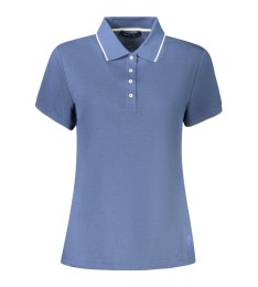 NORTH SAILS POLO MARŠKINĖLIAI 092344000