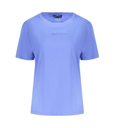 NORTH SAILS MARŠKINĖLIAI 093511000