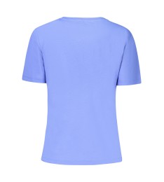 NORTH SAILS MARŠKINĖLIAI 093511000