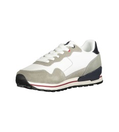 U.S. POLO ASSN. KEDAI JONAS005M2SN1