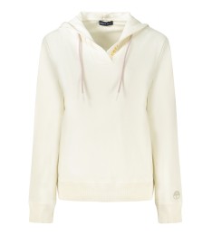 NORTH SAILS DŽEMPERIS 091177000