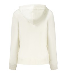 NORTH SAILS DŽEMPERIS 091177000