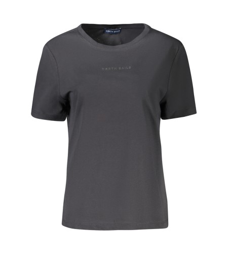 NORTH SAILS MARŠKINĖLIAI 093511000