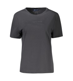 NORTH SAILS MARŠKINĖLIAI 093511000