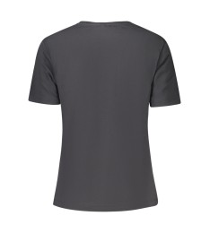 NORTH SAILS MARŠKINĖLIAI 093511000