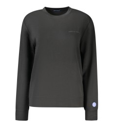 NORTH SAILS DŽEMPERIS 091180000