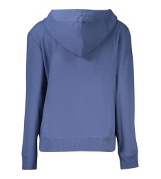 NORTH SAILS DŽEMPERIS 091177000