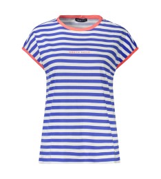 NORTH SAILS MARŠKINĖLIAI 093512000