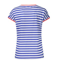 NORTH SAILS MARŠKINĖLIAI 093512000